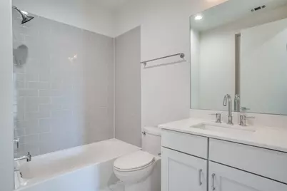 2128 Ashby Street #704, Dallas, TX 75204 - Photo 15