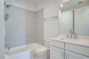 2128 Ashby St, Dallas, TX 75204 - Photo 15