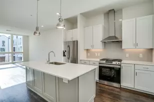 2128 Ashby St, Dallas, TX 75204 - Photo 5