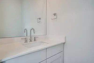 2128 Ashby Street #704, Dallas, TX 75204 - Photo 11