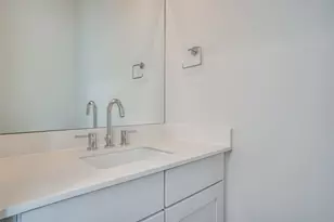2128 Ashby St, Dallas, TX 75204 - Photo 11