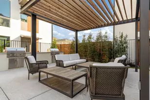 2128 Ashby St, Dallas, TX 75204 - Photo 19
