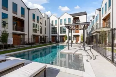2128 Ashby Street #704, Dallas, TX 75204 - Photo 27