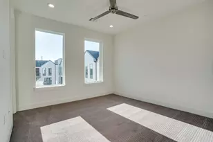 2128 Ashby St, Dallas, TX 75204 - Photo 9