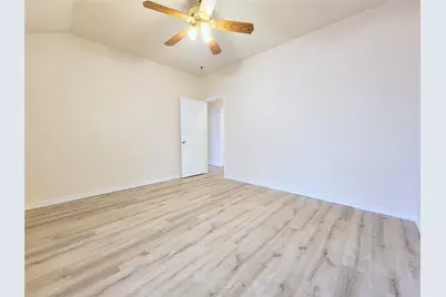 200 Eastridge Court, Wylie, TX 75098 - Photo 19