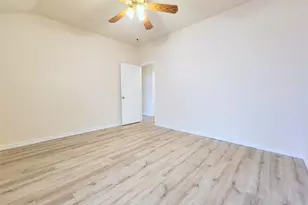 200 Eastridge Ct, Wylie, TX 75098 - Photo 19
