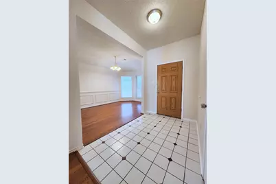 200 Eastridge Court, Wylie, TX 75098 - Photo 3