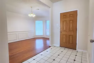 200 Eastridge Ct, Wylie, TX 75098 - Photo 3