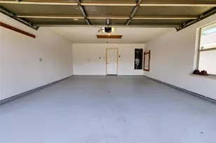 200 Eastridge Ct, Wylie, TX 75098 - Photo 25