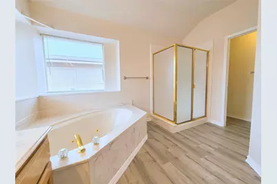200 Eastridge Court, Wylie, TX 75098 - Photo 15