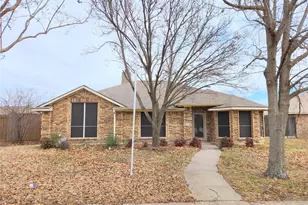 200 Eastridge Ct, Wylie, TX 75098 - Photo 1