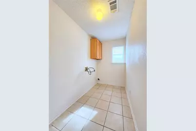 200 Eastridge Court, Wylie, TX 75098 - Photo 11