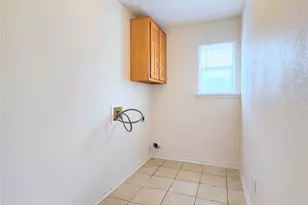 200 Eastridge Ct, Wylie, TX 75098 - Photo 11