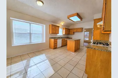 200 Eastridge Court, Wylie, TX 75098 - Photo 9