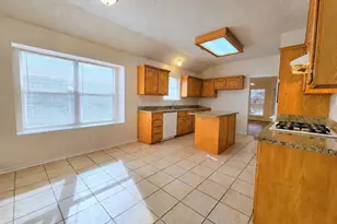 200 Eastridge Ct, Wylie, TX 75098 - Photo 9