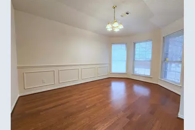 200 Eastridge Court, Wylie, TX 75098 - Photo 5