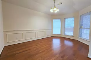 200 Eastridge Ct, Wylie, TX 75098 - Photo 5