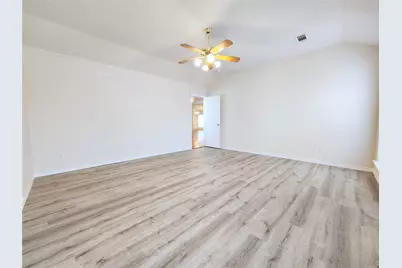 200 Eastridge Court, Wylie, TX 75098 - Photo 13