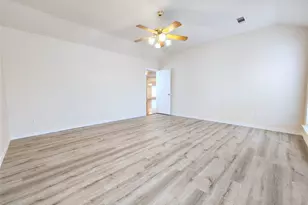 200 Eastridge Ct, Wylie, TX 75098 - Photo 13