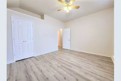 200 Eastridge Court, Wylie, TX 75098 - Photo 21