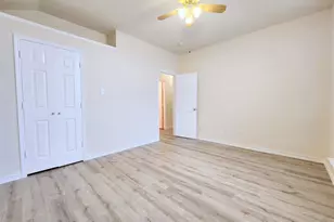 200 Eastridge Ct, Wylie, TX 75098 - Photo 21