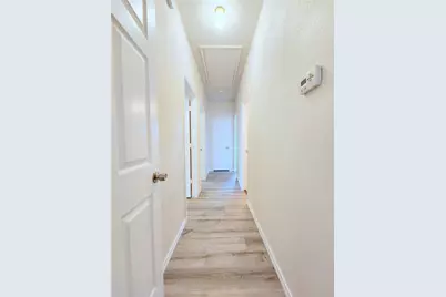 200 Eastridge Court, Wylie, TX 75098 - Photo 17