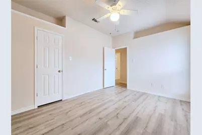 200 Eastridge Court, Wylie, TX 75098 - Photo 23