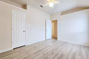 200 Eastridge Ct, Wylie, TX 75098 - Photo 23