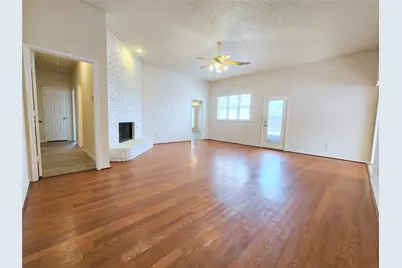 200 Eastridge Court, Wylie, TX 75098 - Photo 7