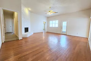 200 Eastridge Ct, Wylie, TX 75098 - Photo 7