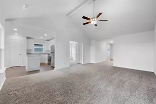 4908 Fillmore Dr, Greenville, TX 75401 - Photo 3