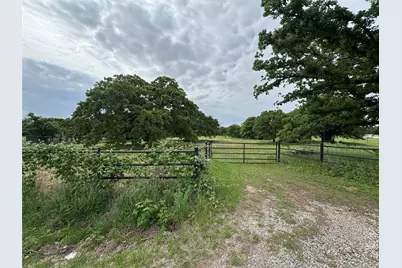4532 Waples Road, Granbury, TX 76049 - Photo 1