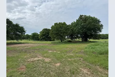 4532 Waples Road, Granbury, TX 76049 - Photo 3