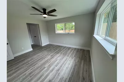 806 Jungle Drive, Duncanville, TX 75116 - Photo 23