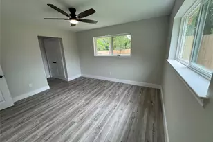 806 Jungle Dr, Duncanville, TX 75116 - Photo 23