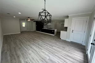 806 Jungle Dr, Duncanville, TX 75116 - Photo 11