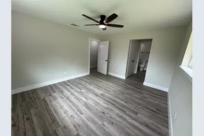 806 Jungle Drive, Duncanville, TX 75116 - Photo 25