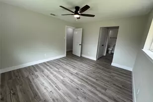 806 Jungle Dr, Duncanville, TX 75116 - Photo 25