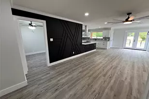 806 Jungle Dr, Duncanville, TX 75116 - Photo 5