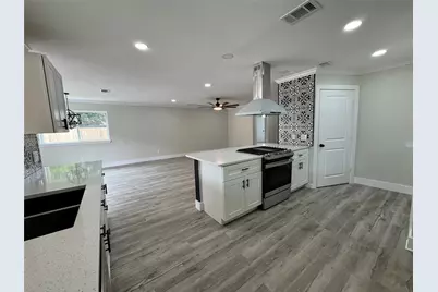 806 Jungle Drive, Duncanville, TX 75116 - Photo 9