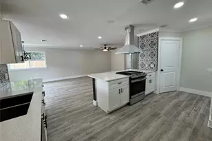 806 Jungle Dr, Duncanville, TX 75116 - Photo 9