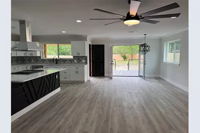806 Jungle Drive, Duncanville, TX 75116 - Photo 7
