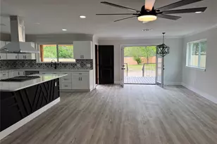 806 Jungle Dr, Duncanville, TX 75116 - Photo 7