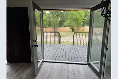 806 Jungle Drive, Duncanville, TX 75116 - Photo 19