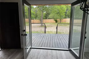 806 Jungle Dr, Duncanville, TX 75116 - Photo 19