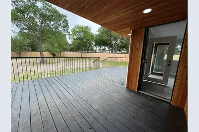 806 Jungle Drive, Duncanville, TX 75116 - Photo 17