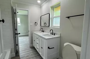 806 Jungle Dr, Duncanville, TX 75116 - Photo 21