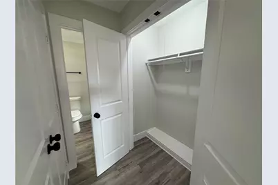806 Jungle Drive, Duncanville, TX 75116 - Photo 27