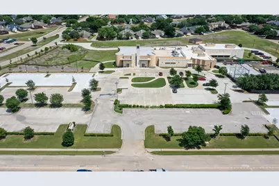5728 Pearce Street, The Colony, TX 75056 - Photo 35