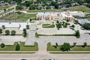 5728 Pearce St, The Colony, TX 75056 - Photo 35